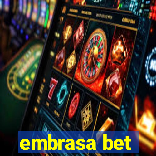 embrasa bet